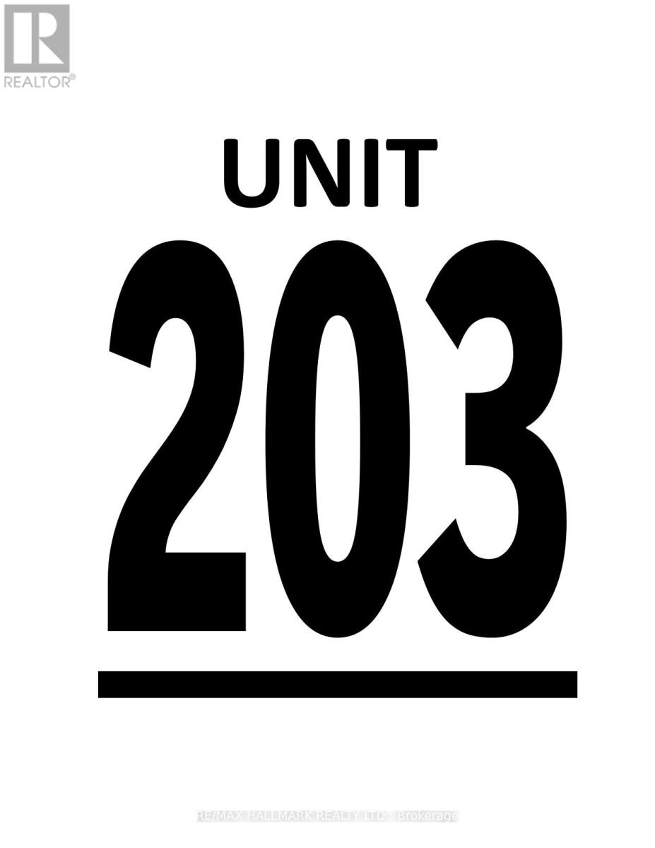 414 DUNDAS STREET E - 20