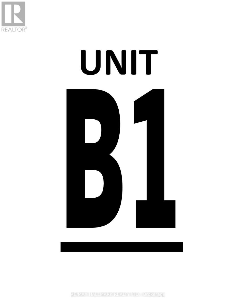 414 DUNDAS STREET E - 22