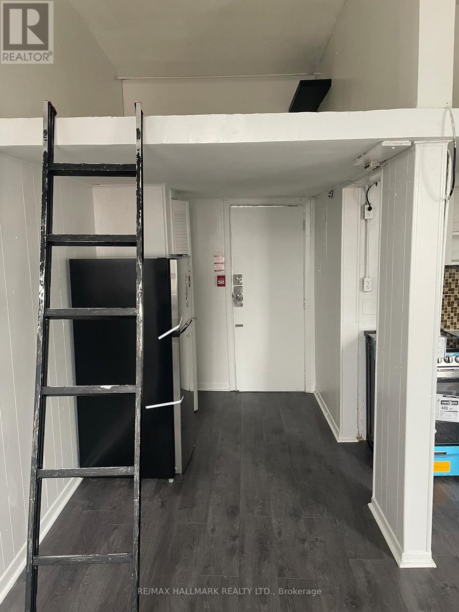 177 CARLTON STREET - 22