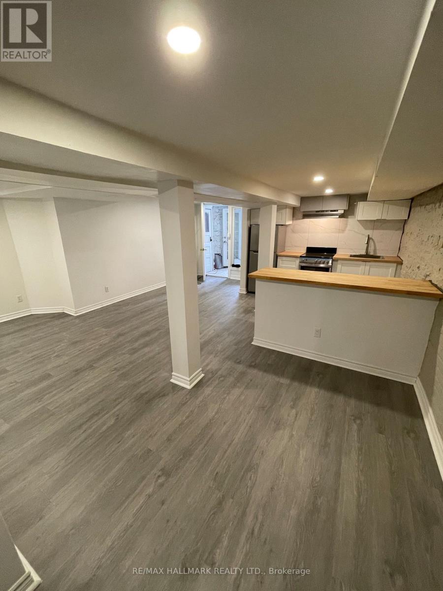 177 CARLTON STREET - 37