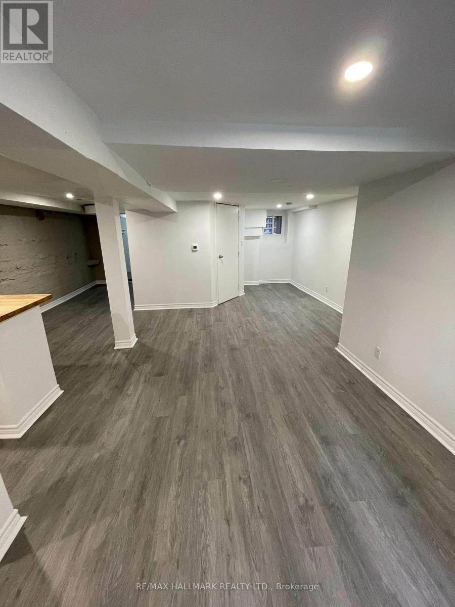 177 CARLTON STREET - 38
