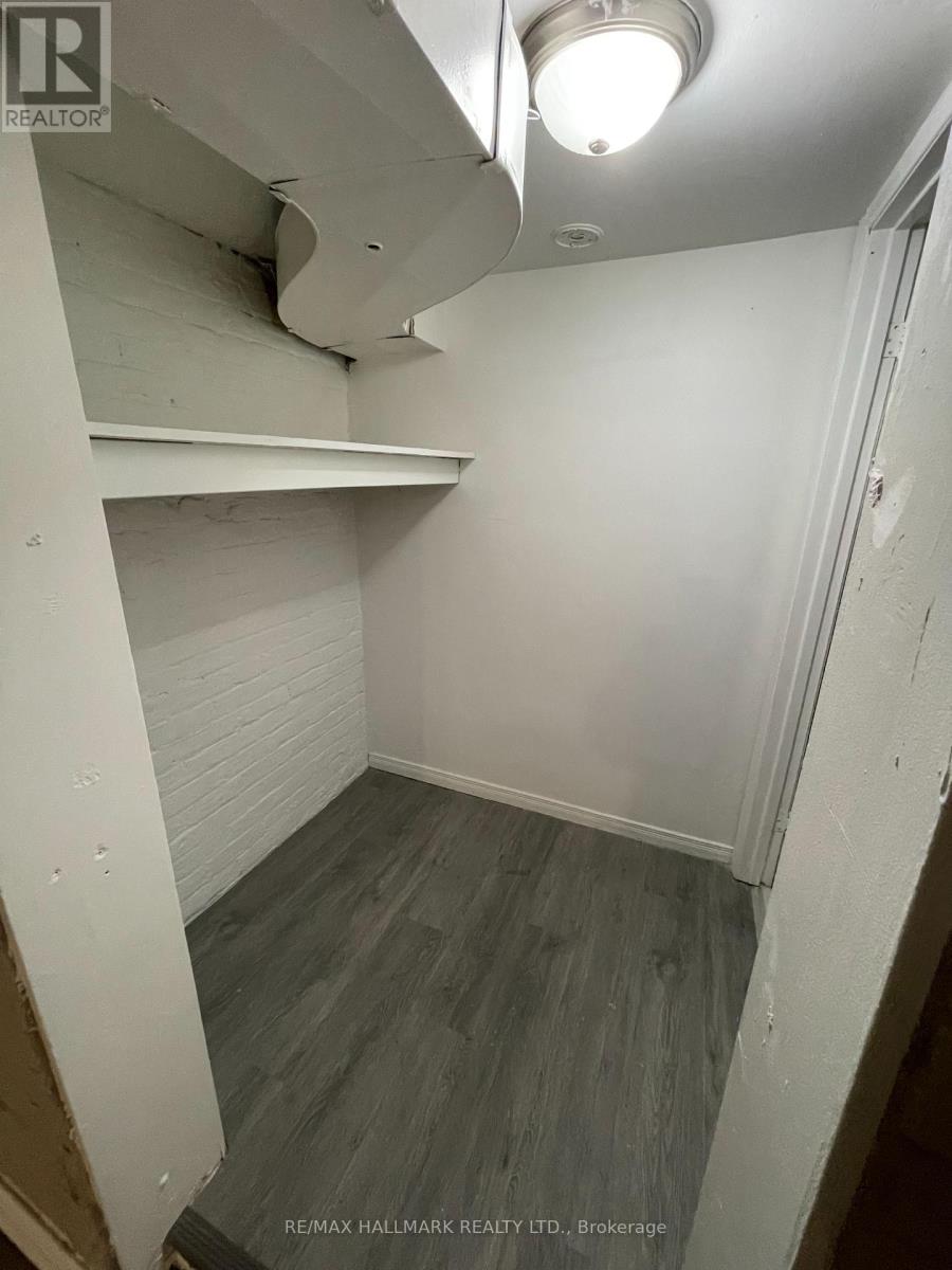 177 CARLTON STREET - 40