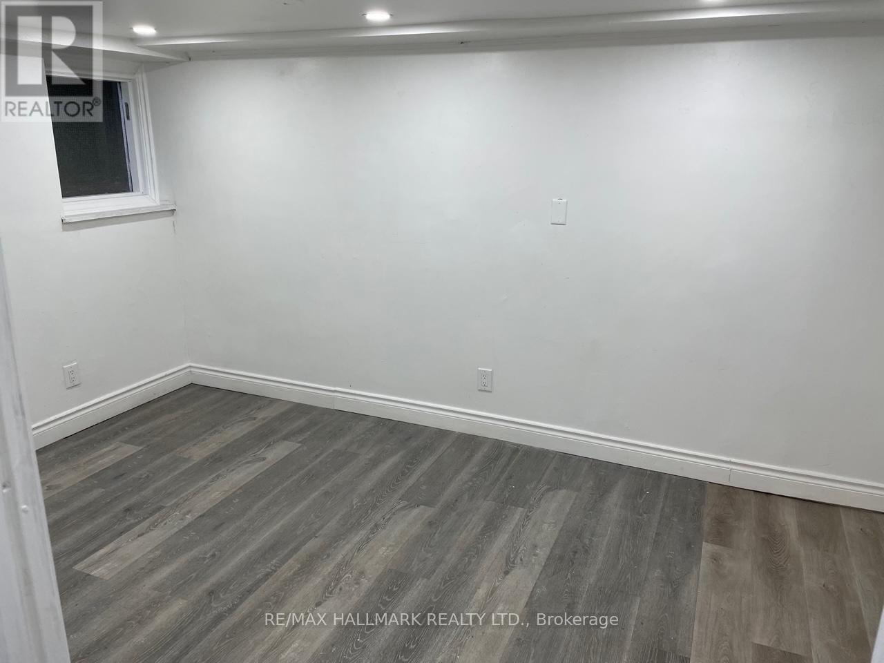 177 CARLTON STREET - 45