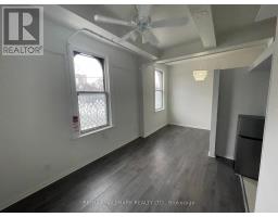 Bedroom - 177 Carlton Street, Toronto, ON M5A2K3 Photo 10