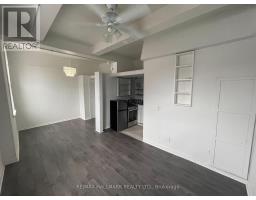 Bedroom - 177 Carlton Street, Toronto, ON M5A2K3 Photo 11