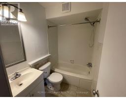 177 Carlton Street, Toronto, ON M5A2K3 Photo 12