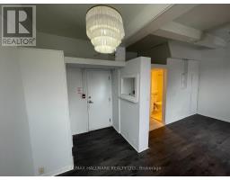 177 Carlton Street, Toronto, ON M5A2K3 Photo 13
