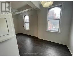 177 Carlton Street, Toronto, ON M5A2K3 Photo 14