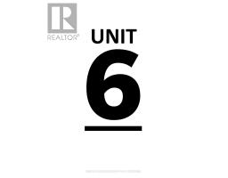 177 Carlton Street, Toronto, ON M5A2K3 Photo 15