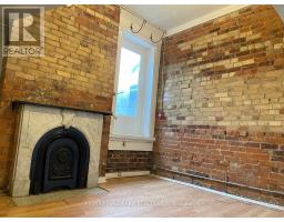 177 Carlton Street, Toronto, ON M5A2K3 Photo 16