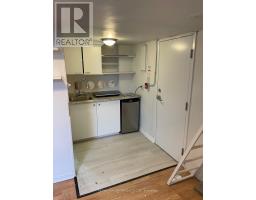 177 Carlton Street, Toronto, ON M5A2K3 Photo 17