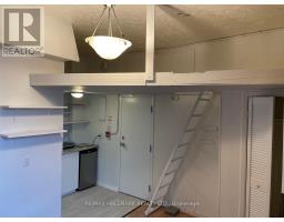 177 Carlton Street, Toronto, ON M5A2K3 Photo 18
