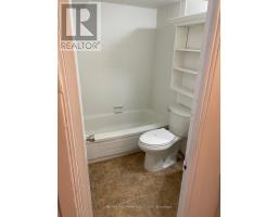 177 Carlton Street, Toronto, ON M5A2K3 Photo 19