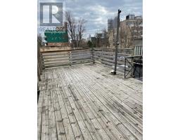 177 Carlton Street, Toronto, ON M5A2K3 Photo 20