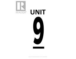 177 Carlton Street, Toronto, ON M5A2K3 Photo 21
