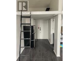 177 Carlton Street, Toronto, ON M5A2K3 Photo 22