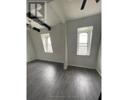 177 Carlton Street, Toronto, ON M5A2K3 Photo 23