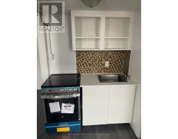 177 Carlton Street, Toronto, ON M5A2K3 Photo 24