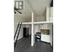 177 Carlton Street, Toronto, ON M5A2K3 Photo 25