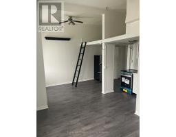 177 Carlton Street, Toronto, ON M5A2K3 Photo 26