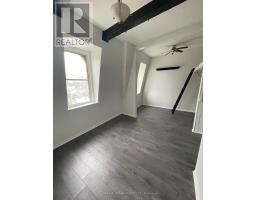 177 Carlton Street, Toronto, ON M5A2K3 Photo 27