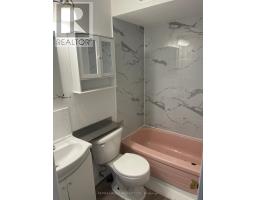 177 Carlton Street, Toronto, ON M5A2K3 Photo 28