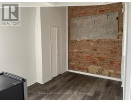 177 Carlton Street, Toronto, ON M5A2K3 Photo 30