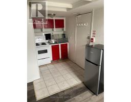 177 Carlton Street, Toronto, ON M5A2K3 Photo 31