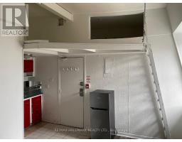 177 Carlton Street, Toronto, ON M5A2K3 Photo 32