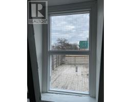 177 Carlton Street, Toronto, ON M5A2K3 Photo 34