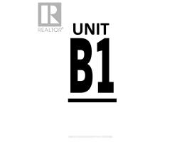 177 Carlton Street, Toronto, ON M5A2K3 Photo 35