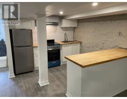 177 Carlton Street, Toronto, ON M5A2K3 Photo 36