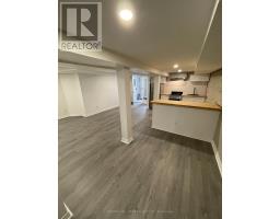 177 Carlton Street, Toronto, ON M5A2K3 Photo 37