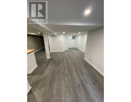 177 Carlton Street, Toronto, ON M5A2K3 Photo 38