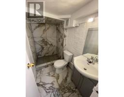 177 Carlton Street, Toronto, ON M5A2K3 Photo 39