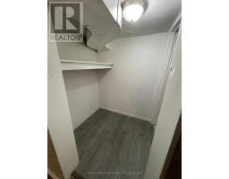 177 Carlton Street, Toronto, ON M5A2K3 Photo 40