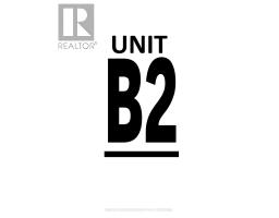 177 Carlton Street, Toronto, ON M5A2K3 Photo 41