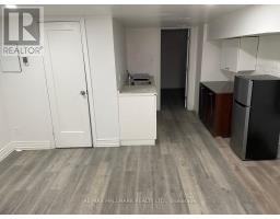 177 Carlton Street, Toronto, ON M5A2K3 Photo 42
