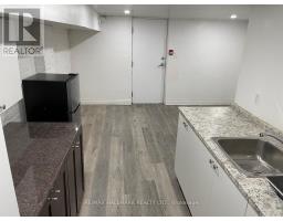 177 Carlton Street, Toronto, ON M5A2K3 Photo 43