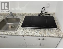 177 Carlton Street, Toronto, ON M5A2K3 Photo 44