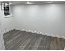 177 Carlton Street, Toronto, ON M5A2K3 Photo 45