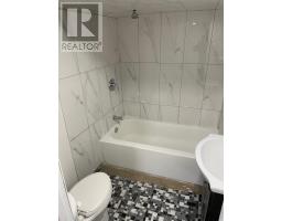 177 Carlton Street, Toronto, ON M5A2K3 Photo 46