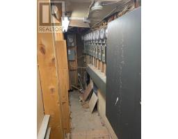 177 Carlton Street, Toronto, ON M5A2K3 Photo 47