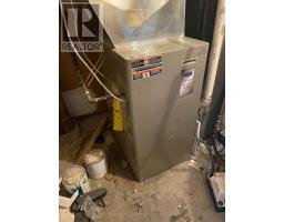 177 Carlton Street, Toronto, ON M5A2K3 Photo 48