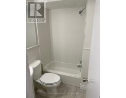 Bedroom - 177 Carlton Street, Toronto, ON M5A2K3 Photo 6