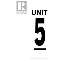 Bedroom - 177 Carlton Street, Toronto, ON M5A2K3 Photo 7