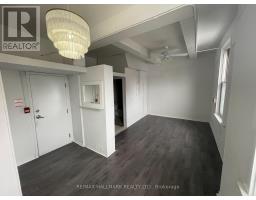 Bedroom - 177 Carlton Street, Toronto, ON M5A2K3 Photo 8