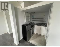 Bedroom - 177 Carlton Street, Toronto, ON M5A2K3 Photo 9