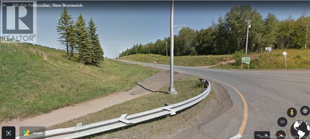 Lot Smith Road, Petitcodiac — photo 3