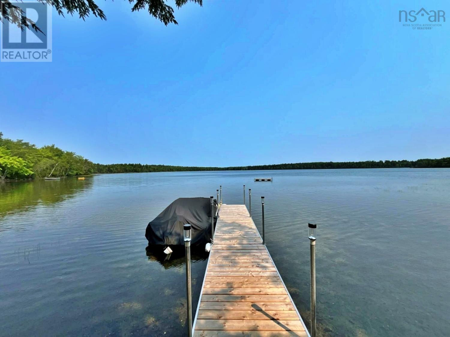 Property 2 of 44 of 50 Andrew Lake Road